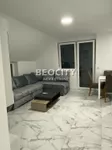 Veternik, Gradske lokacije, Novi Sad | 4zida.rs | 4zida.rs