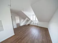 Podbara, Gradske lokacije, Novi Sad | 4zida.rs