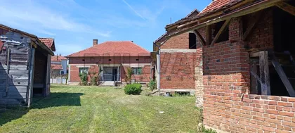 Gornje Brijanje | 4zida.rs