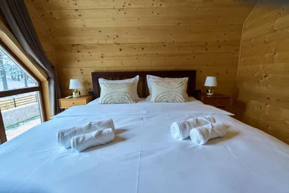 Dragana Kondića 60 | 4zida.rs