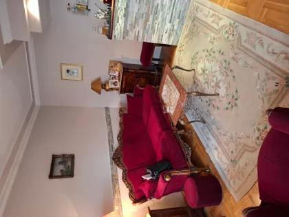 Jurija Gagarina | 4zida.rs