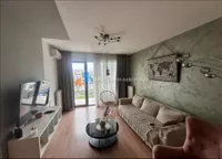 Beograd, Savski Venac, Beograd na vodi | 4zida.rs | 4zida.rs