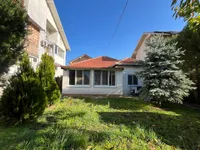 Ledine, Novi Beograd, Beograd | 4zida.rs | 4zida.rs