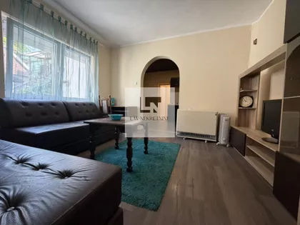 Sarajevska | 4zida.rs