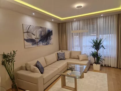 Bulevar Heroja Sa Košara | 4zida.rs