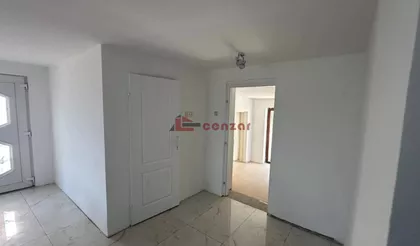 Makova Sedmica | 4zida.rs