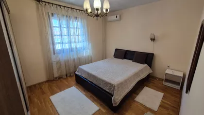 Dedinje | 4zida.rs