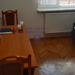 Grbavica, Gradske lokacije, Novi Sad | 4zida.rs | 4zida.rs