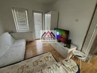 Niš, Gradske lokacije, Palilula | 4zida.rs | 4zida.rs