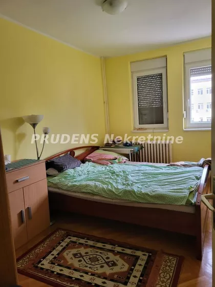Maksima Gorkog | 4zida.rs