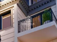 Lekino Brdo, Voždovac opština, Beograd | 4zida.rs