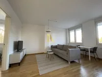 Telep, Gradske lokacije, Novi Sad | 4zida.rs | 4zida.rs