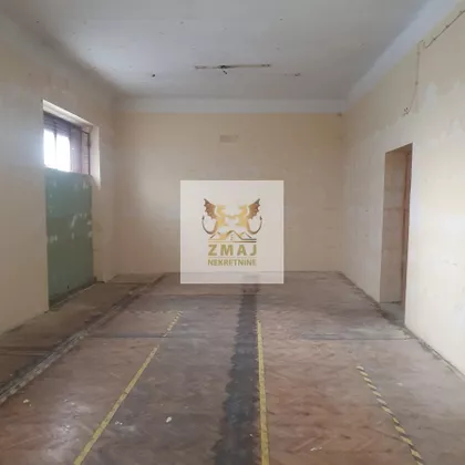 Novi Sad - Centar | 4zida.rs