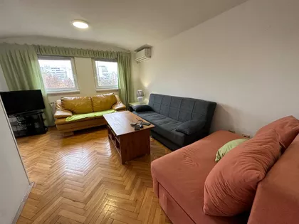 Zaplanjska | 4zida.rs