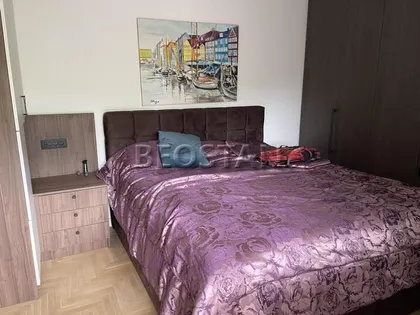 Bulevar Zorana Đinđića | 4zida.rs