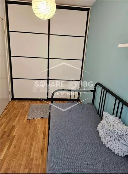 Ljermontova | 4zida.rs