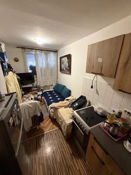 Bulevar Zona 3 | 4zida.rs