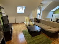 Nova Detelinara, Detelinara, Gradske lokacije, Novi Sad | 4zida.rs