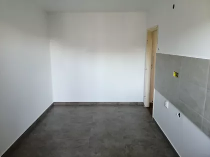 Gradske lokacije | 4zida.rs