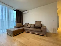 Beograd, Savski Venac, Beograd na vodi | 4zida.rs | 4zida.rs