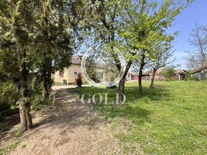 Slovačka | 4zida.rs