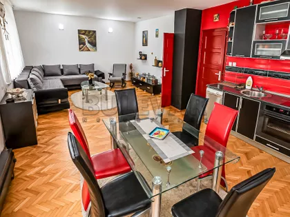 Milovana Glišića | 4zida.rs