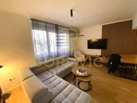 Beograd, Vračar, Neimar | 4zida.rs | 4zida.rs