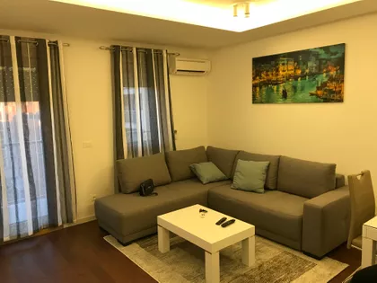 Jurija Gagarina | 4zida.rs