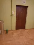Beograd, Zvezdara opština, Vukov Spomenik | 4zida.rs | 4zida.rs