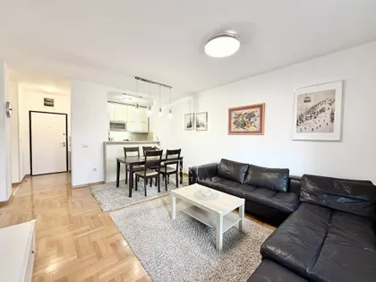 Braće Kovač | 4zida.rs