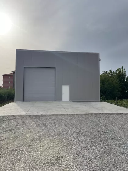 Vasa Čubrilovića | 4zida.rs
