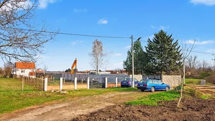Bavaništanski Put | 4zida.rs
