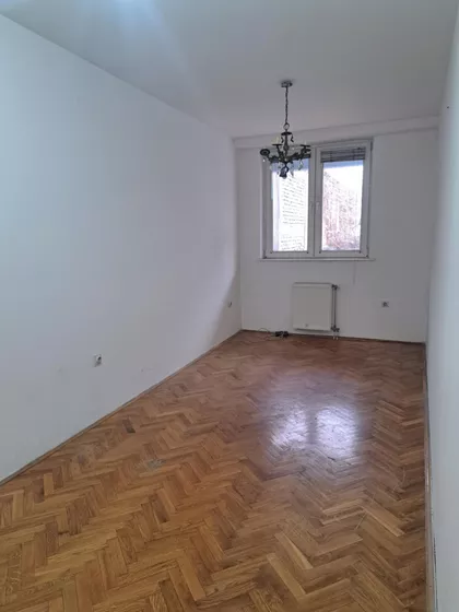 Ilije Birčanina | 4zida.rs