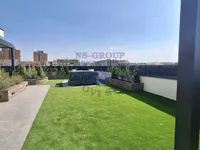 Grbavica, Gradske lokacije, Novi Sad | 4zida.rs