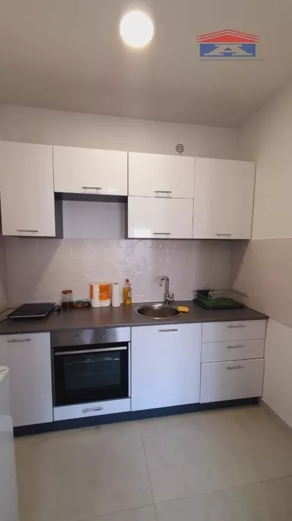 Bulevar Evrope | 4zida.rs