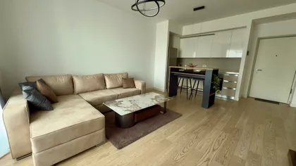 Bulevar Vudroa Vilsona bb | 4zida.rs