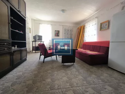 Ravna Reka | 4zida.rs