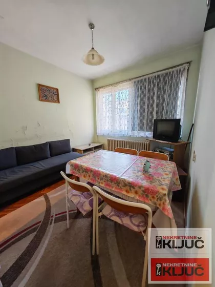 Železnička stanica | 4zida.rs