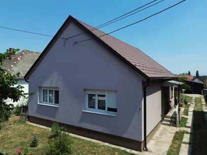 Gradske lokacije | 4zida.rs