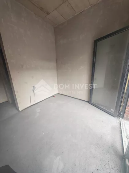 Smolućska | 4zida.rs