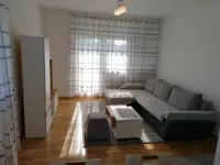 Jugovićevo, Gradske lokacije, Novi Sad | 4zida.rs | 4zida.rs