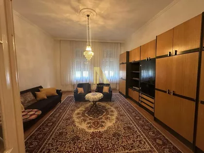 Novi Sad - Centar | 4zida.rs