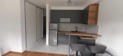 Vojvođanska 530V | 4zida.rs