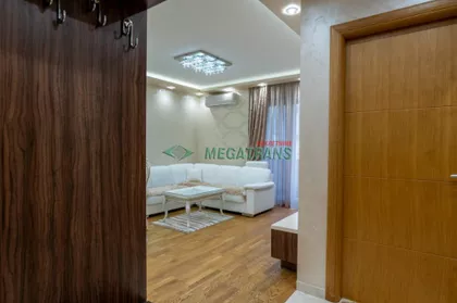 Branka Bajića | 4zida.rs