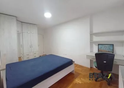 Sajmište | 4zida.rs