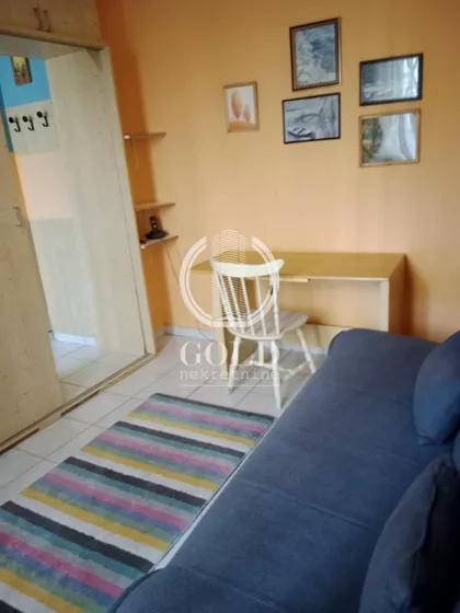 Novi Sad - Centar | 4zida.rs