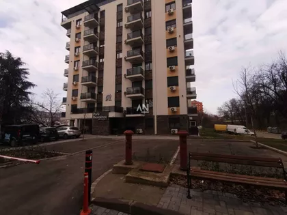 Grge Jankeša | 4zida.rs