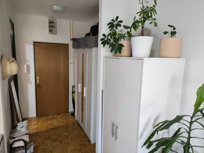 Bulevar Kneza Miloša | 4zida.rs