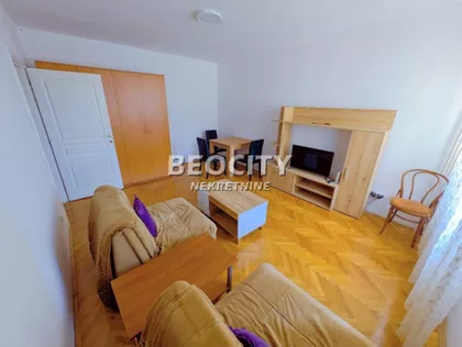 Bulevar oslobođenja | 4zida.rs