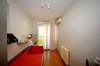 Istočni Vračar | 4zida.rs